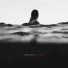 Acceptance - Wild, Free (Deluxe Edition)