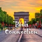Paris Connection