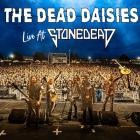 The Dead Daisies - - Live At Stonedead  