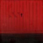 Haste The Day - Dissenter