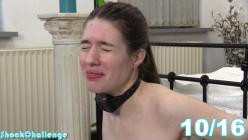 ShockChallenge.22.12.17.Ivy.Red.Tests.The.New.Collar.XXX.1080p.MP4-FETiSH