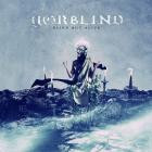 Yorblind - Blind But Alive