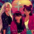 Esirre Lansa - New Reconstructionists