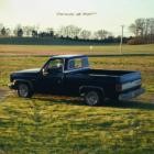 Tucker Wetmore - Proving Me Right