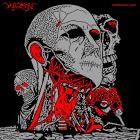 Worn - Condensing Flesh