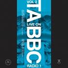 Touche Amore - Live On BBC Radio 1: Vol 2