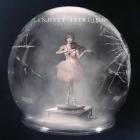 Lindsey Stirling - Shatter Me (Deluxe)