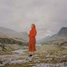 Juni Habel - Evergreen In Your Mind