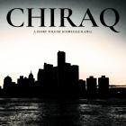 Schwizzle D A W G  - Chiraq