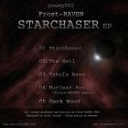 Frost Raven - Starchaser