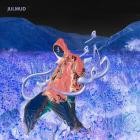 Julmud - Tuqoos