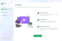 EaseUS Fixo v4.3.0 Build 20260421