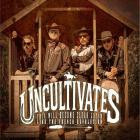 UNCULTIVATES-This Will Become Clear Later Like The French Revolution-16BIT-WEB-FLAC-2026-FLACCiD