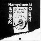 Boulevard-Talk Without Speaking-WEB-2026-MARR