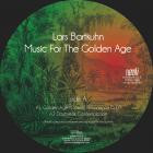 Lars Bartkuhn - ShopURL : https:larsbartkuhnmusic bandcamp comalbummusic-for-the-golden-age