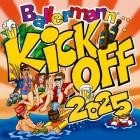 Ballermann Kick Off 2025