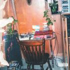 J  Cole-The Fall-Off-16BIT-WEB-FLAC-2026-LSM