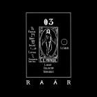 Raar-Le Monde- VAEREL003 -16BIT-WEB-FLAC-2018-AGITB