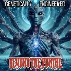 Beyond The Portal - Genetically Engineered