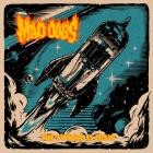 Mad Dogs - The Future Is Now