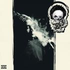 Kukoo Da Baga Bonez-Kukoos Nest-24BIT-WEB-FLAC-2026-TiMES