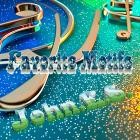 John E S -Favorite Motifs