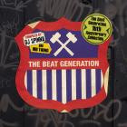 VA-The Beat Generation 10th Anniversary Collection-16BIT-WEB-FLAC-2011-SHHHHHH