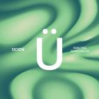 Sicion - Dancing Shadows EP