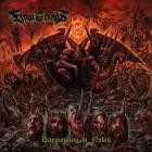 Final Error - Daemonium In Nobis