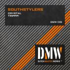 Southstylers-Crystal  Trippp- DMW019 -16BIT-WEB-FLAC-2007-FMC Classics