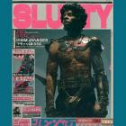 Tory Lanez - Slutty Bass