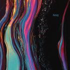 Anoy - Subsurface Skies