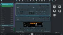 Steinberg VST Live Pro v2.2.30 (x64)
