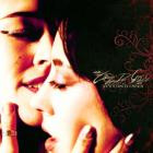 SeeYouSpaceCowboy-Coup de Grace-DELUXE EDITION-24BIT-44KHZ-WEB-FLAC-2026-FLACCiD