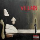 OT The Real - VILLAIN