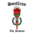 Soulless - The Promise