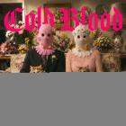 Klint - Cold Blood