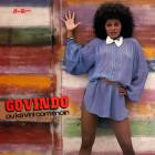 Govindo-Ou Ka Vini Com Moin- DSM028 -REISSUE-24BIT-WEB-FLAC-2026-BABAS