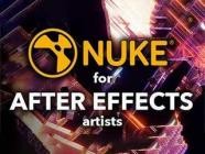 The Foundry Nuke Studio v16.0v4 (x64)