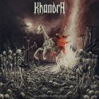 Khandra-All Occupied by Sole Death-24BIT-48KHZ-WEB-FLAC-2021-FLACCiD