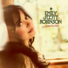 Emily Scott Robinson - - Appalachia  