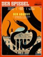Der SPIEGEL 05/2025