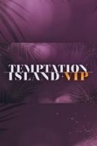 Temptation Island VIP - Staffel 4