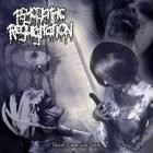 Psychiatric Regurgitation - Blood, Cum, And Tears