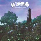 Windhand-Griefs Infernal Flower-24BIT-96KHZ-WEB-FLAC-2015-FLACCiD