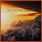 VA - Moonlight