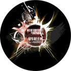 VA-Lets Get It On- TRAX0076 -16BIT-WEB-FLAC-2008-FMC Classics