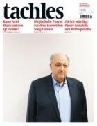 tachles 19/2025