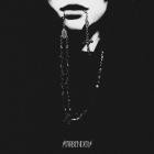 Starbenders - The Beast Goes On