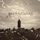 Mother Moon - Meadowlands